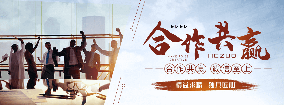 塔城靠谱的隧道排水盲管公司推荐