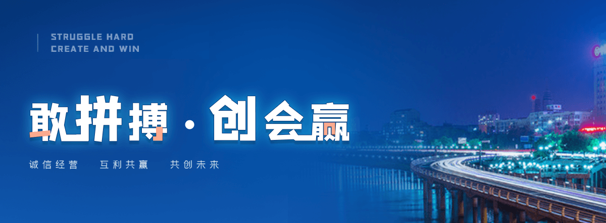 塔城预应力波纹管公司推荐